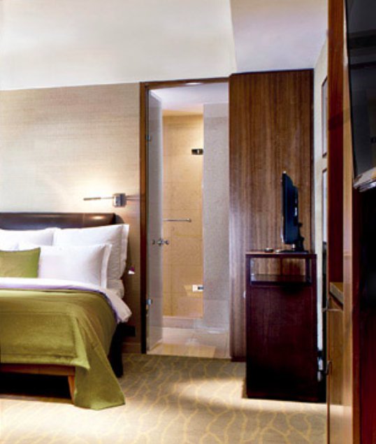 Фото Threadneedles, Autograph Collection