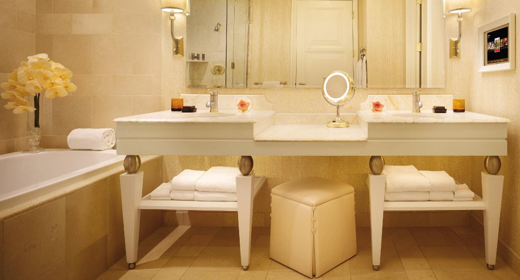 Фото Encore at Wynn Las Vegas