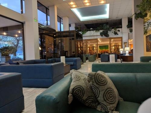 Фото Lepanto Beach