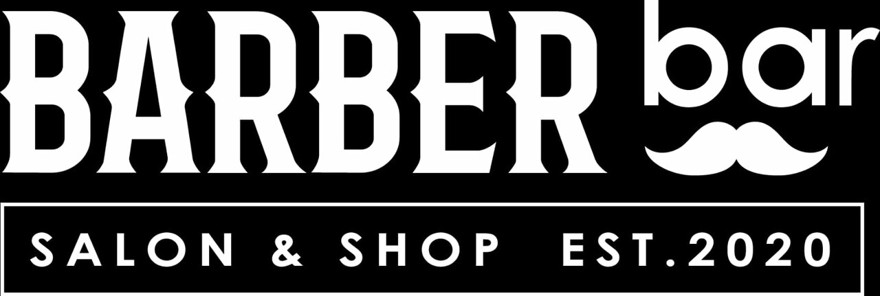 BarberBar