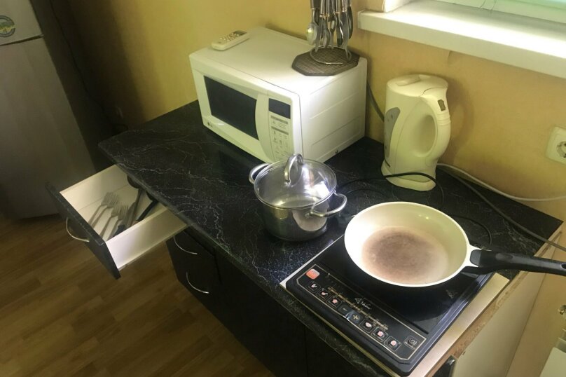 Фото Статус