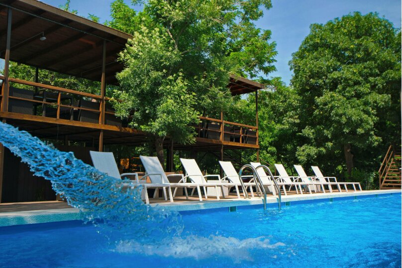 Фото Поляна