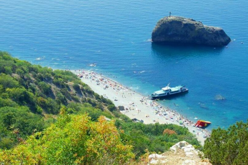 Фото Добрый шкипер