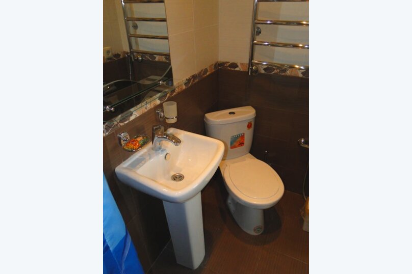 Фото Дольче Вита