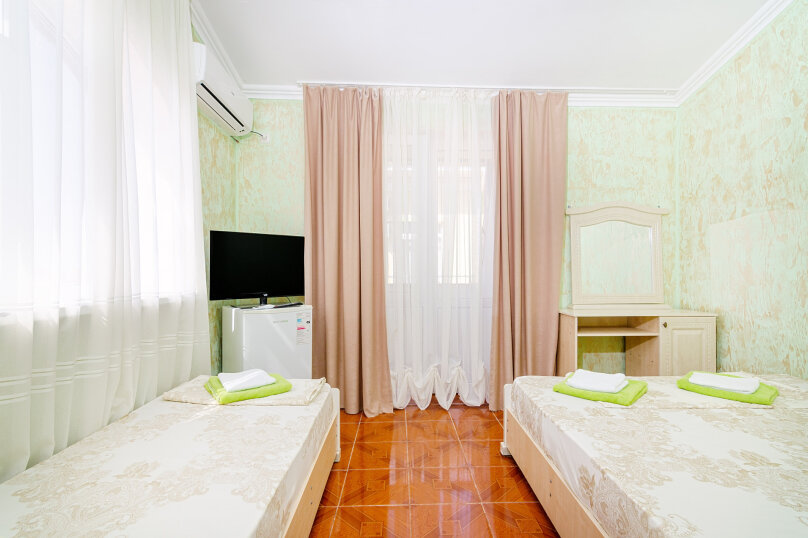 Фото Золотой берег