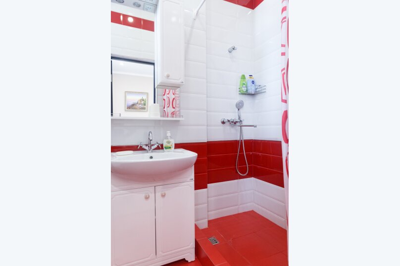 Фото На Круче