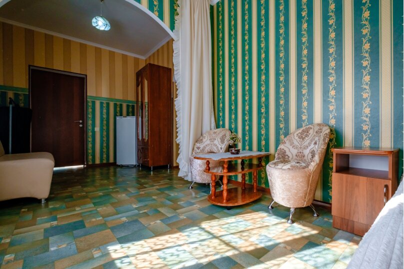 Фото Элладен