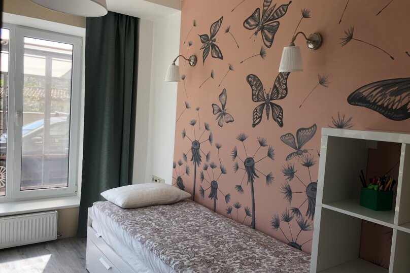 Фото Твоя дача в Крыму