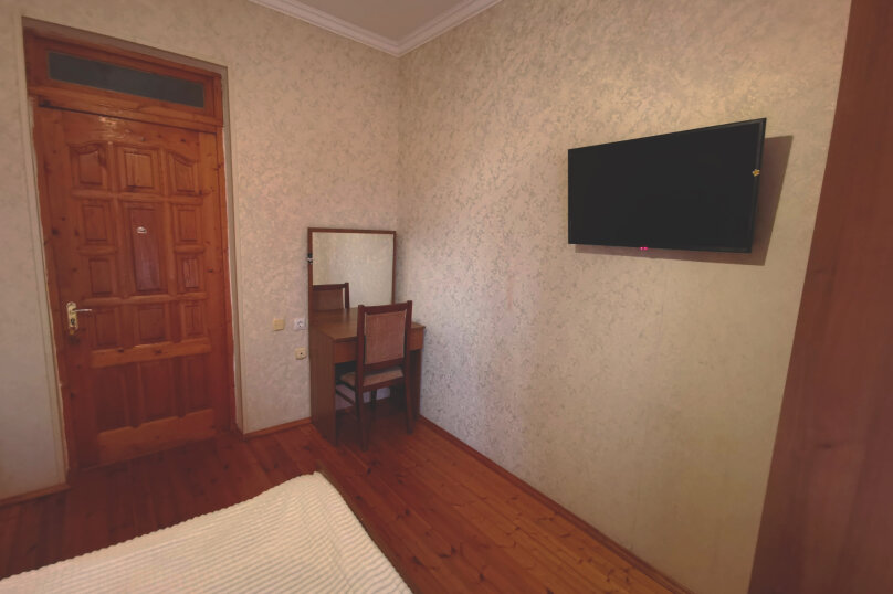 Фото У Елены