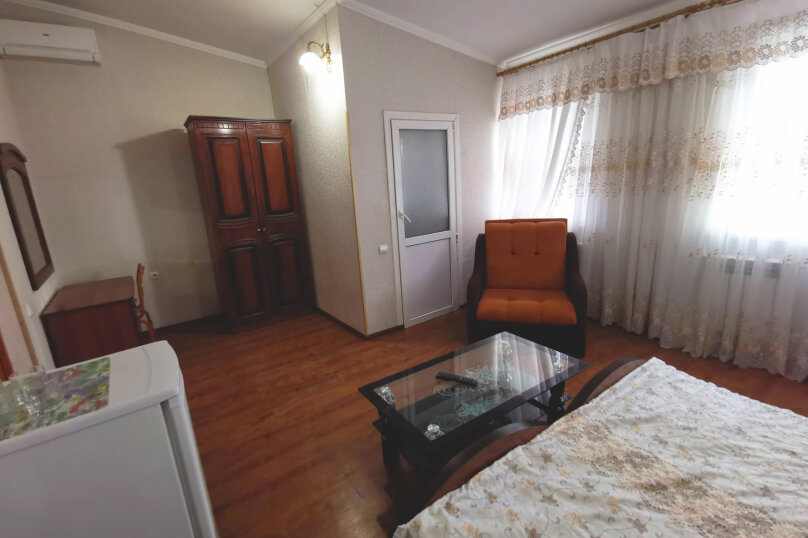 Фото У Елены