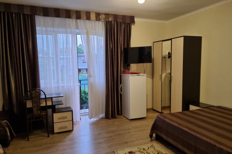 Фото Людмила