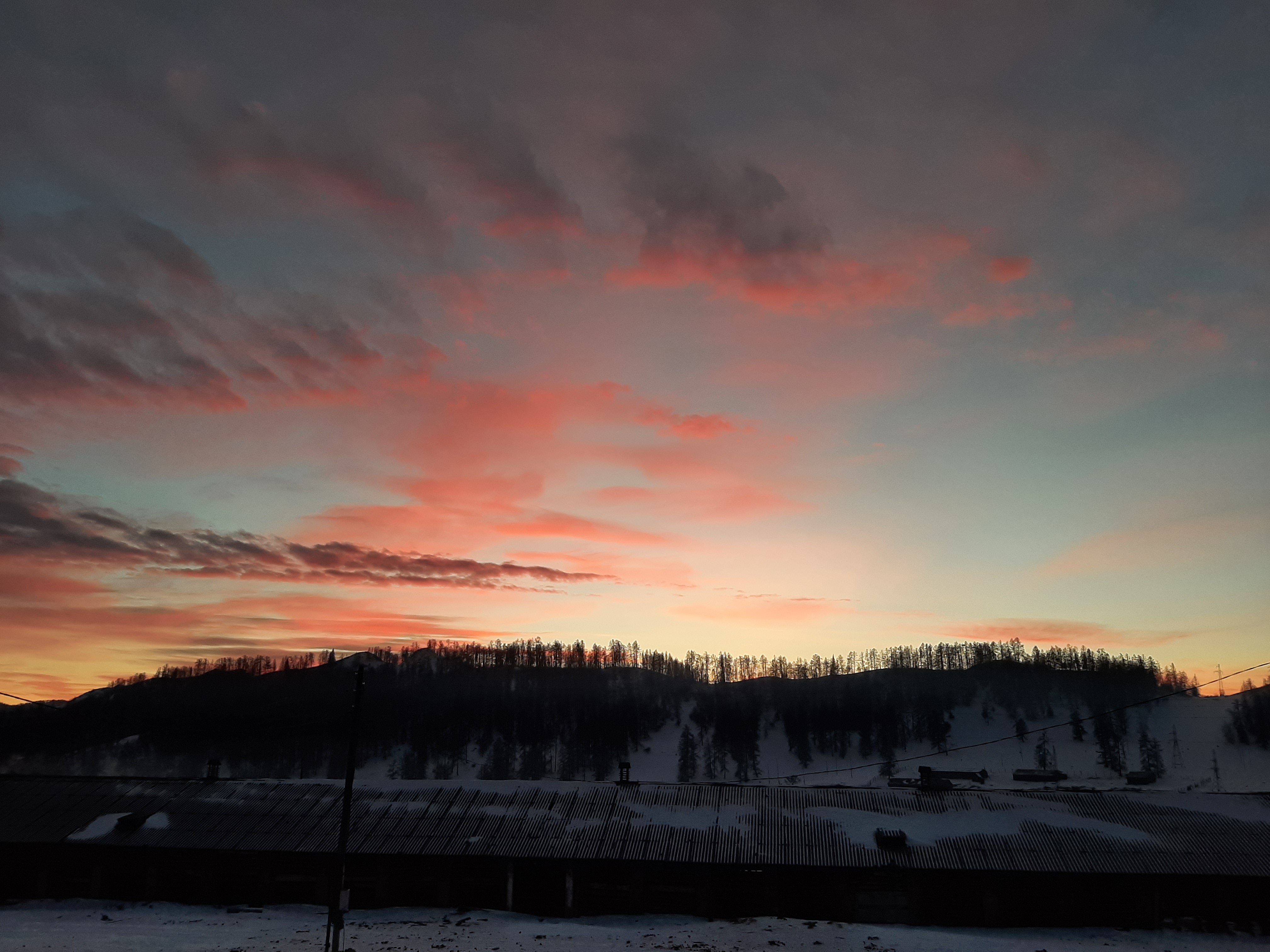 Фото Мульта-Центр