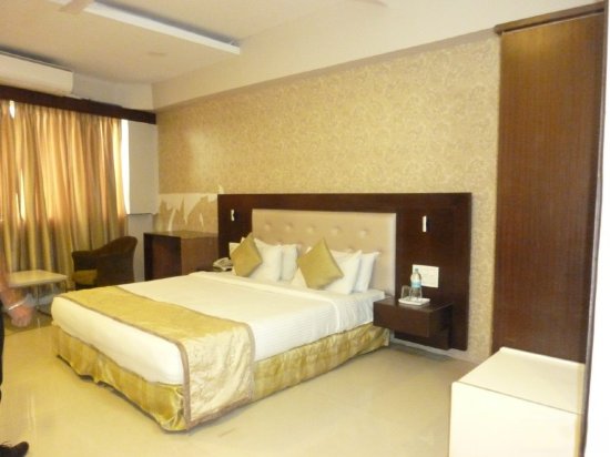 Фото New Pride by Legacy