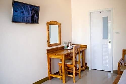 Фото Pailin Resort