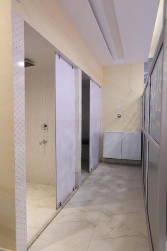 Фото Отель The Golden Apple