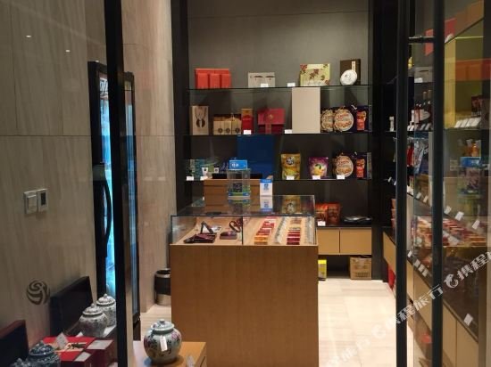 Фото Northern Hotel Shanghai