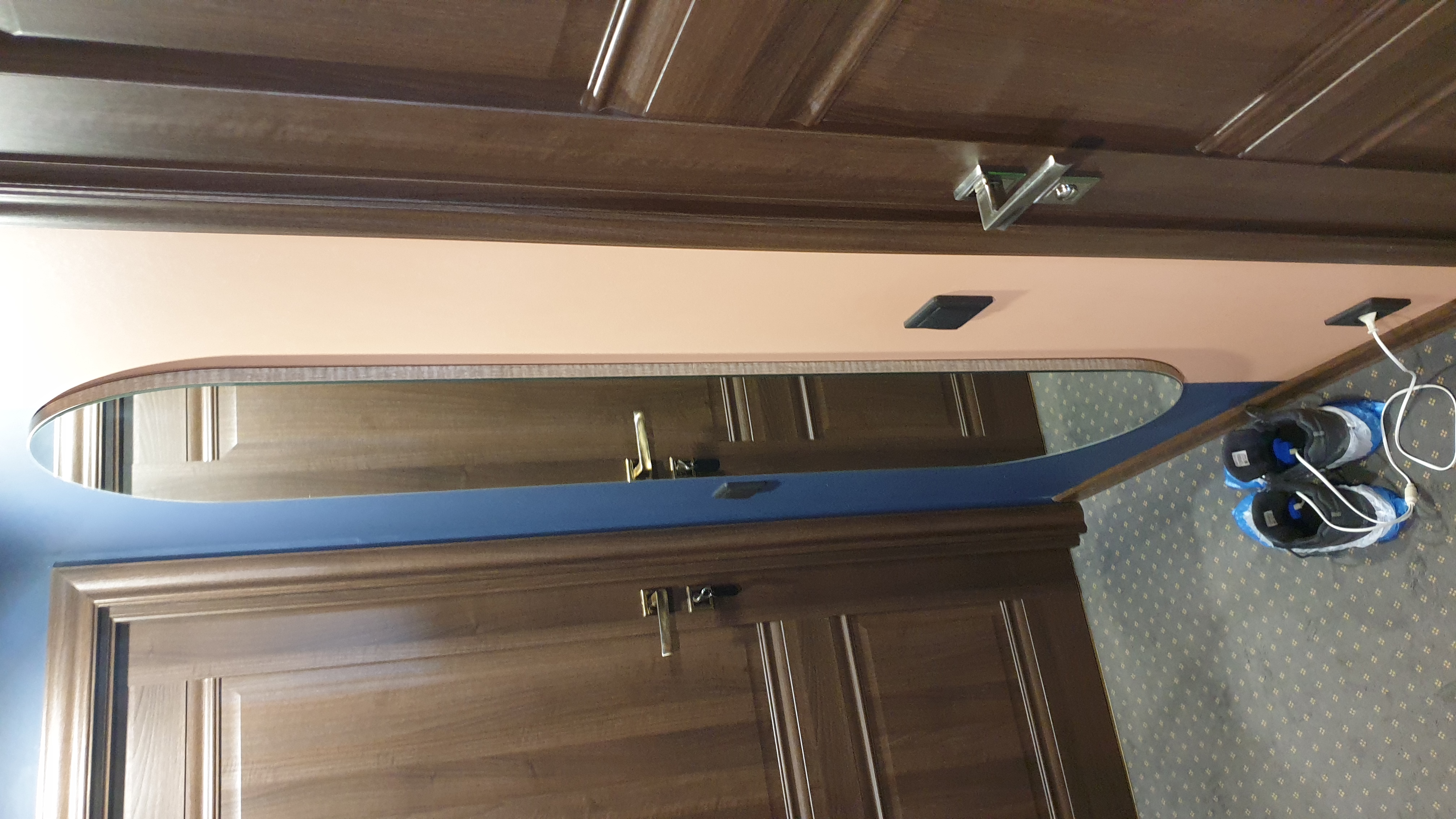 Фото МакаровЪ