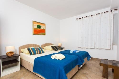 Фото Villa Silencia