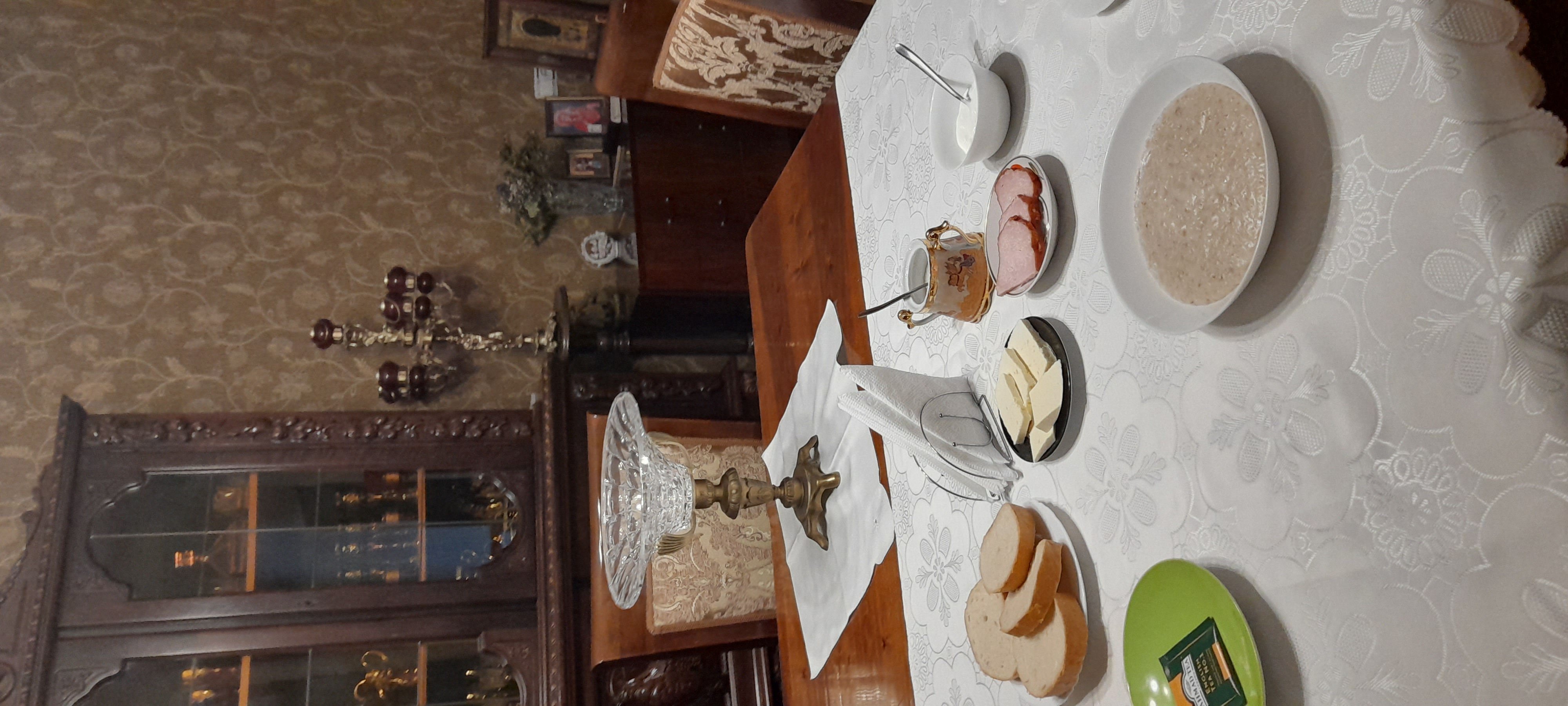 Фото Hotel Konka