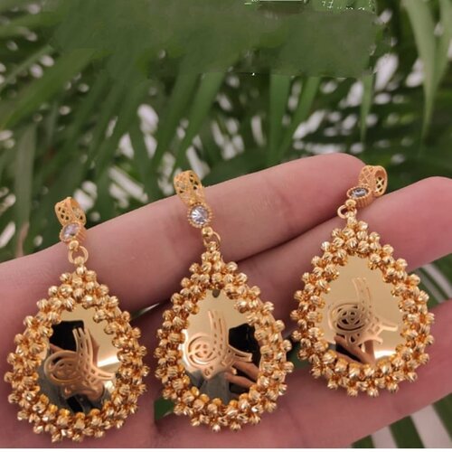 Velibaba Kuyumculuk Fotoğraf 4