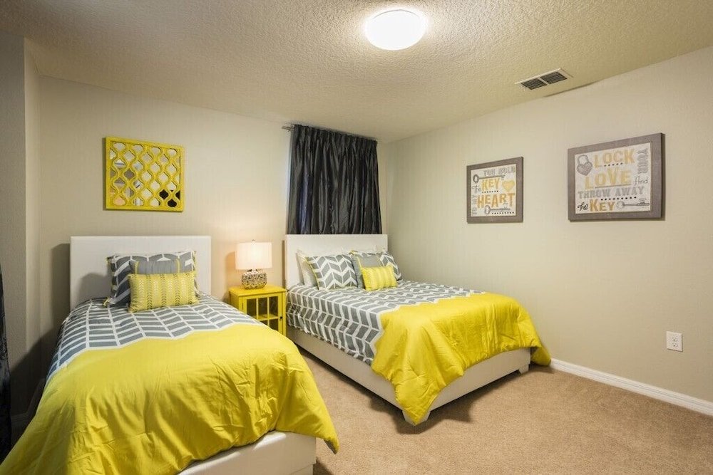 Фото Bella Vida Ihr 1002