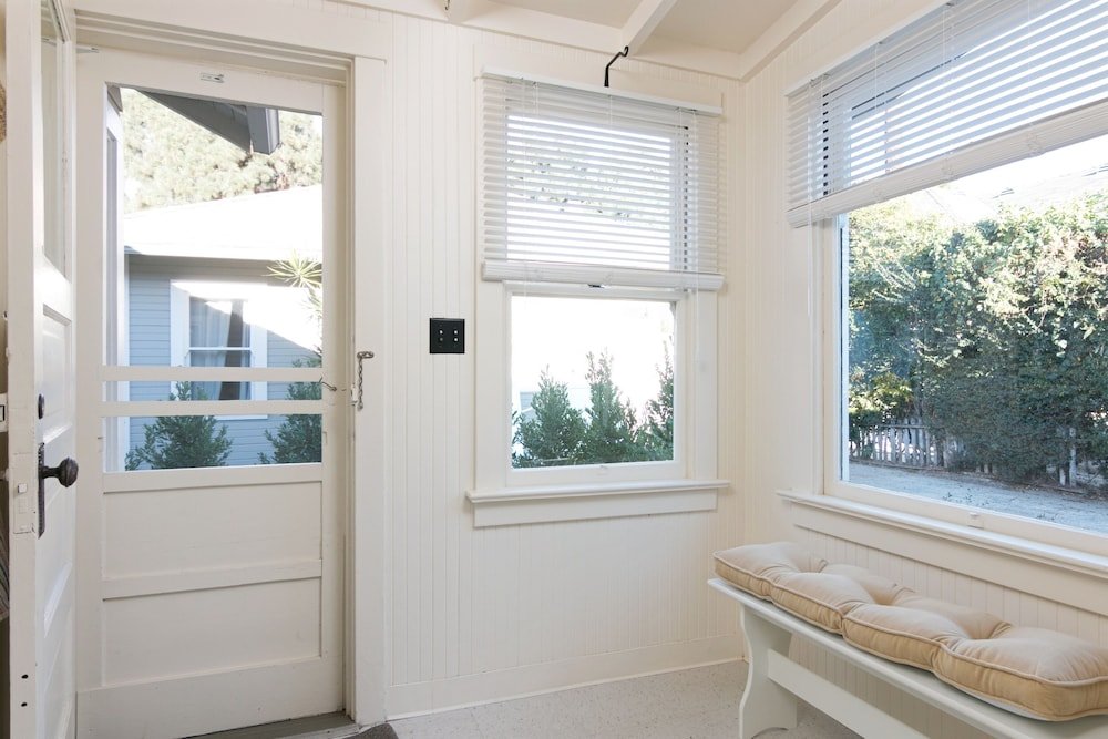 Фото 727 De La Vina Apartment 1 Bedroom 1 Bathroom Apts