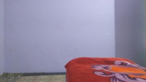 Фото Highland Gojh Kasol - Hostel