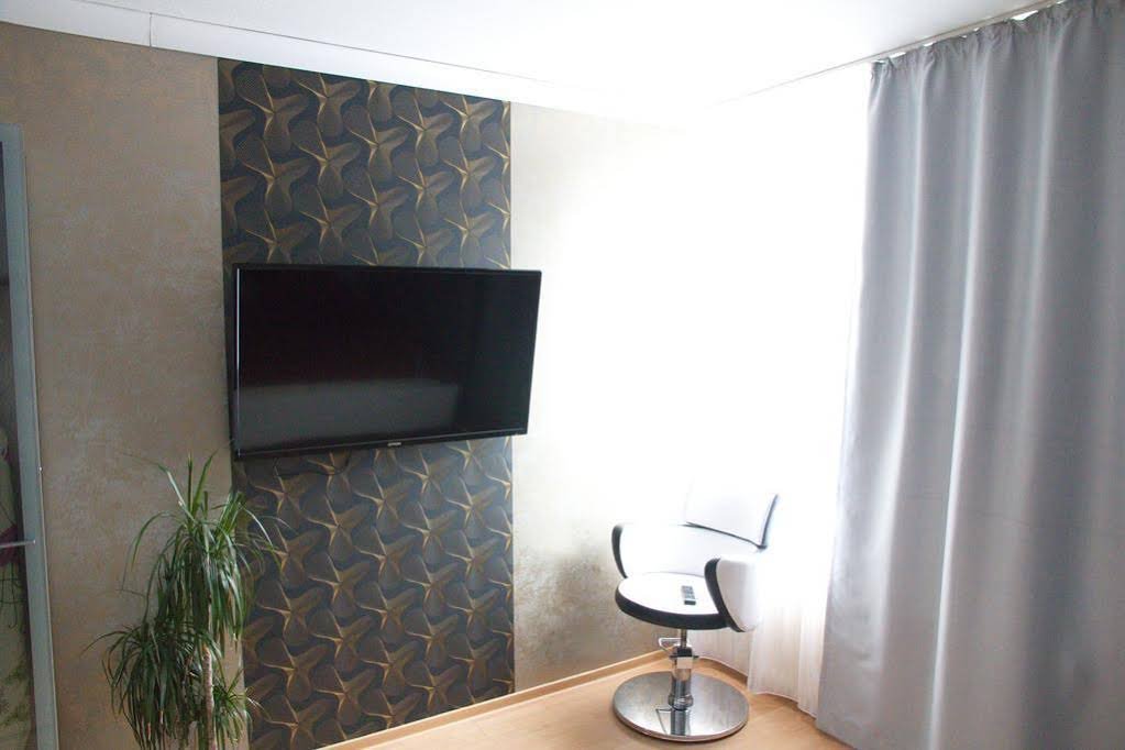 Фото Apartment Caplex