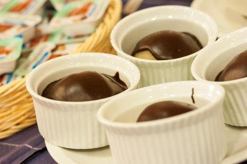 Фото Paola Garden