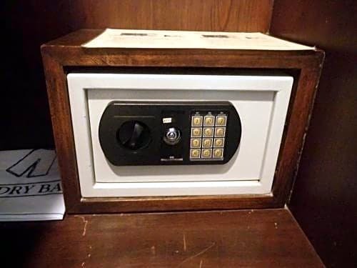 Фото The Haleeva Aonang