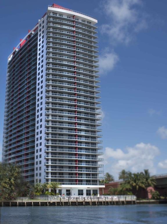 Фото Bwalk Resort Rentals