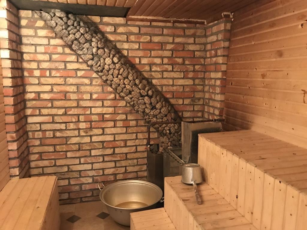 Фото Салтанат