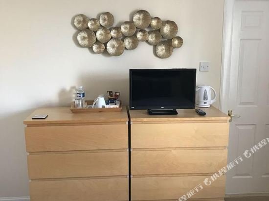 Фото Craigard B&b