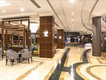 Kemer Hotel