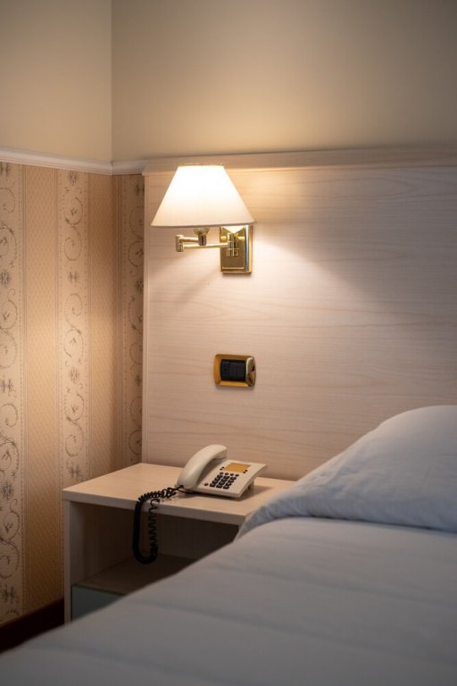 Фото Casa Bacciarini