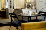 Lullaby Hotels (Zaharyevskaya Street, 15), hotel