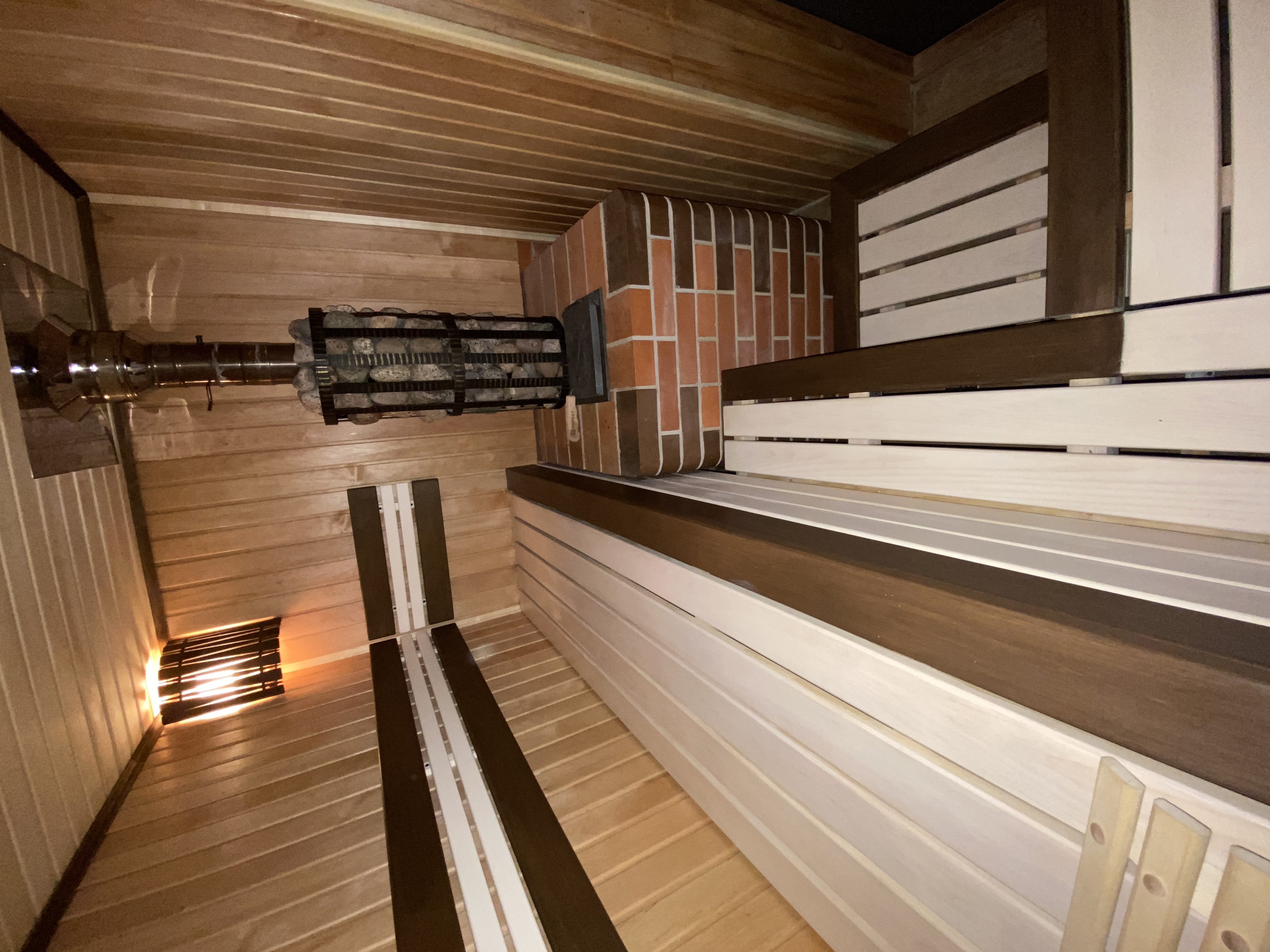 Фото У Сергея