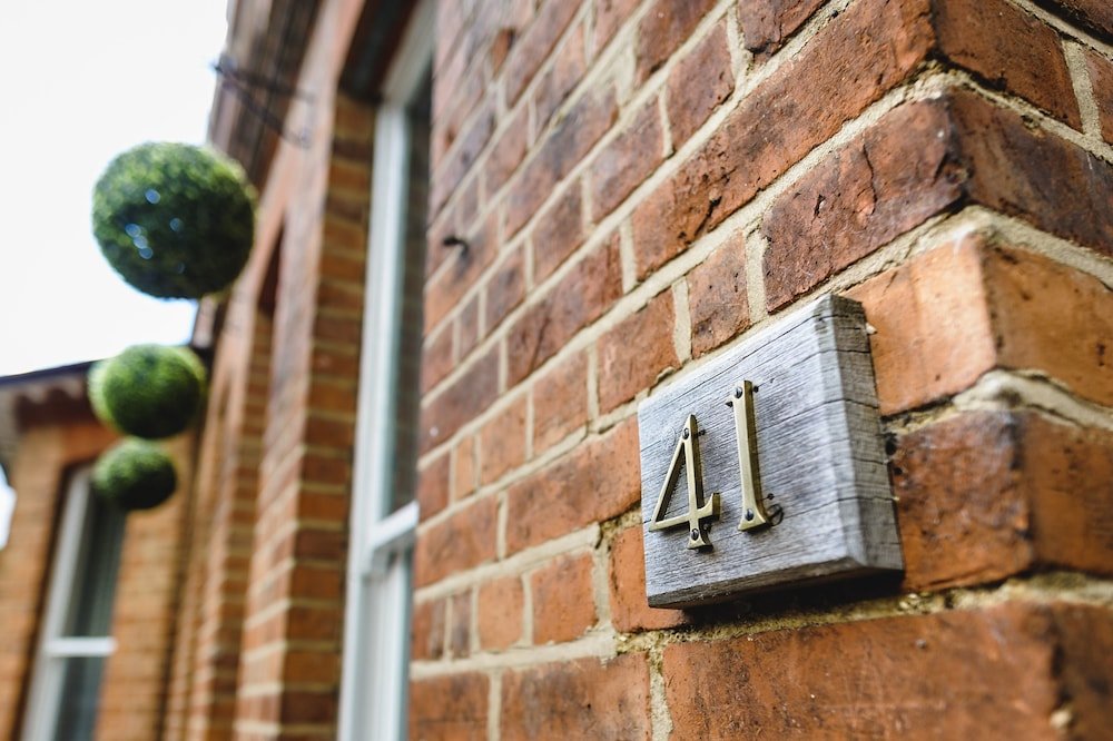 Фото St Margarets Hotel