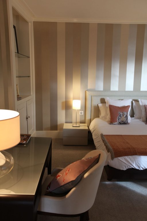 Фото La Maison Jules