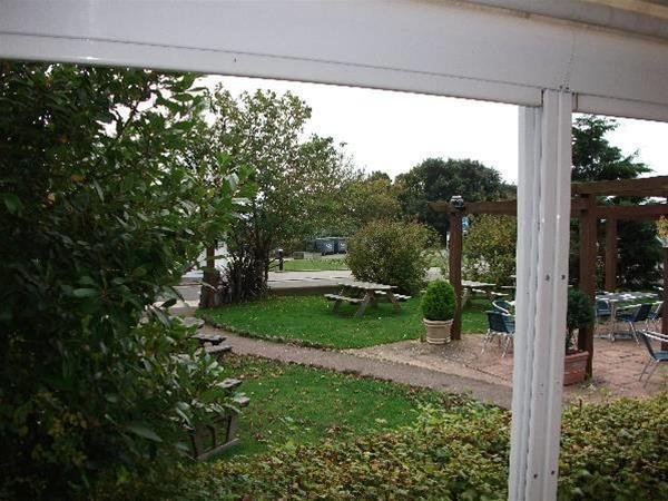 Фото Portland Hotel