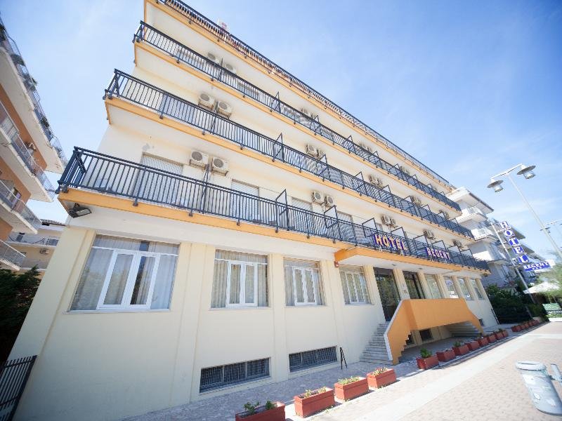 Фото Hotel Regent