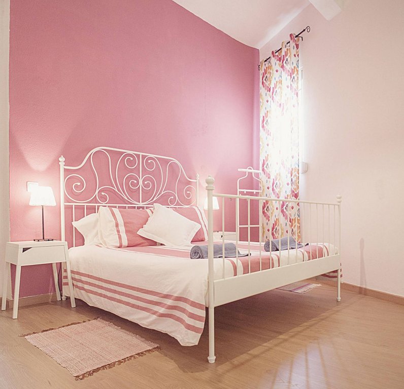 Фото Sunlight House