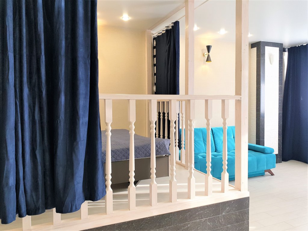 Фото Megapolis на улице Сакко и Ванцетти 78А