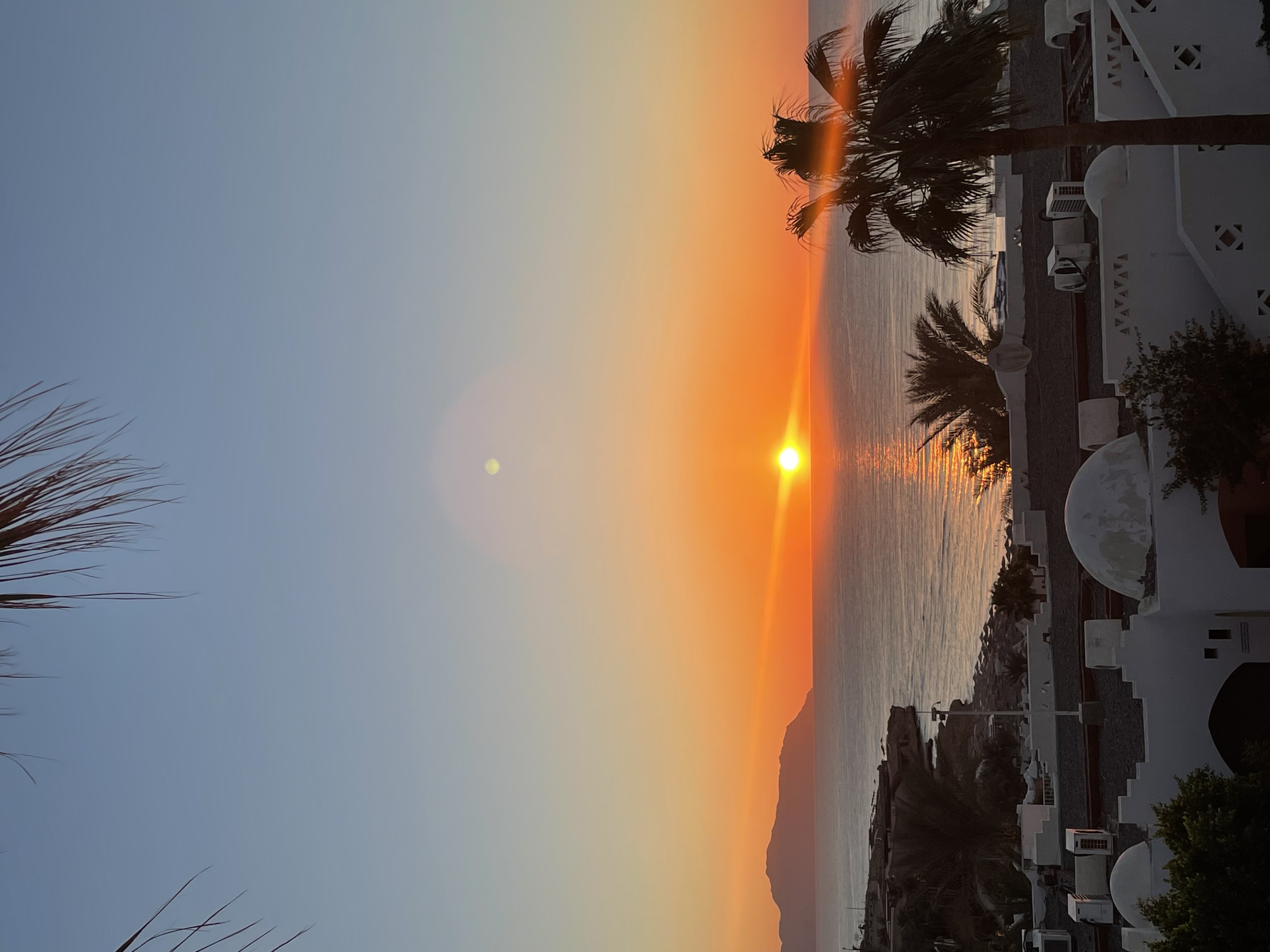 Фото Domina Coral Bay Aquamarine