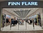 Finn Flare (Gogolya Street, 13), clothing store