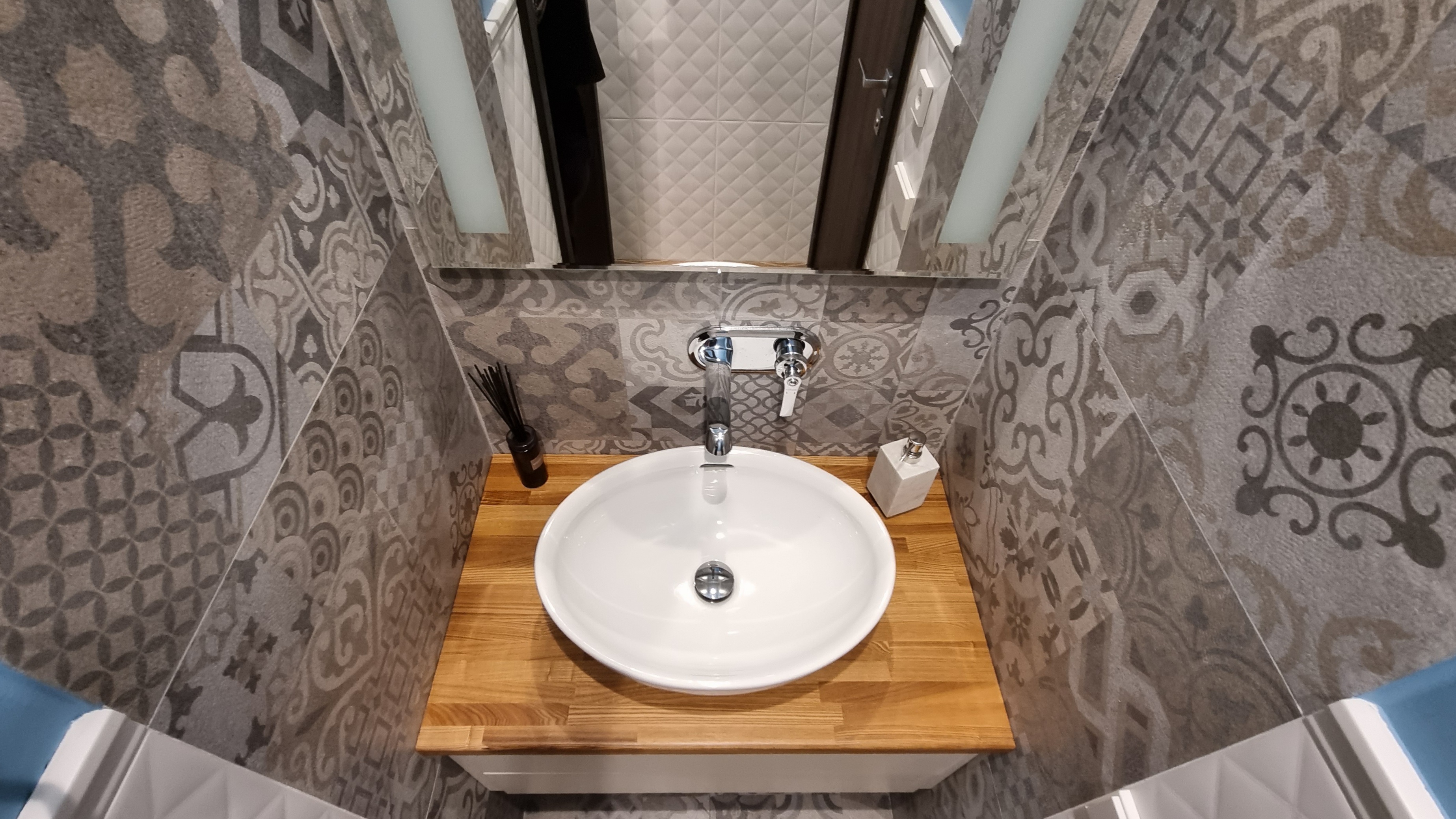 Фото Wish Seliger