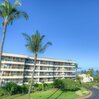 Maui Banyan by VTrips