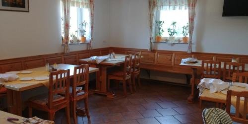 Фото Rooms Jerman