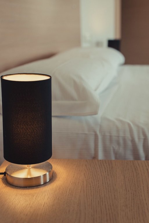 Фото Sweet Sleep