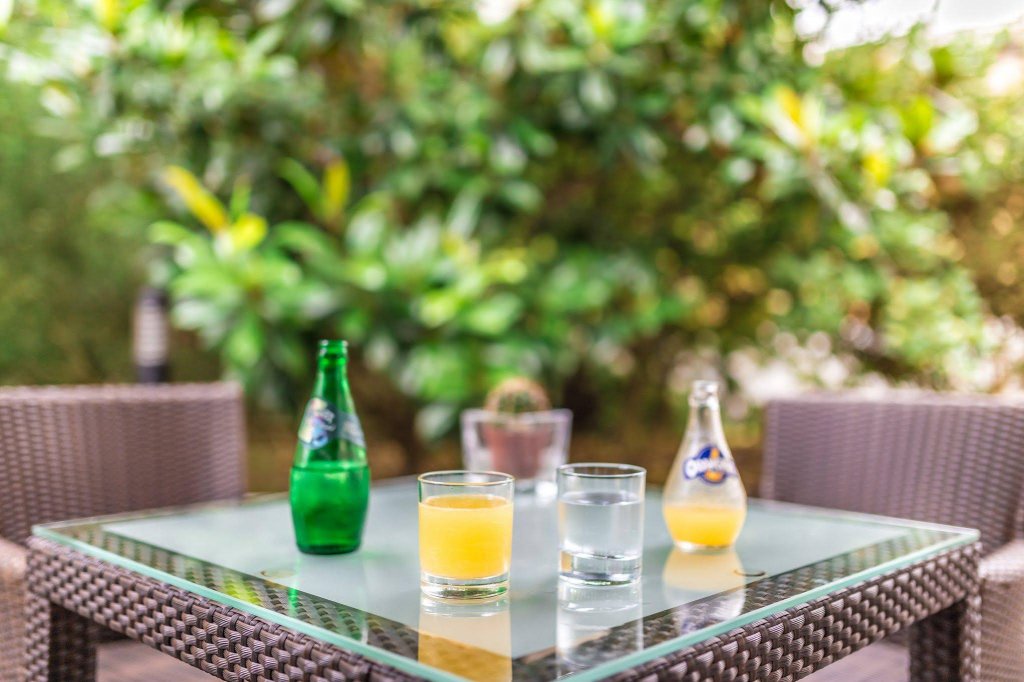 Фото Voco Paris Montparnasse, an Ihg Hotel